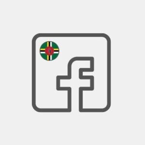 Dominica Facebook Ads - Marketing