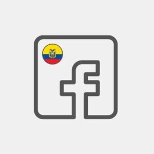 Ecuador Facebook Ads - Marketing