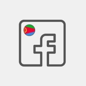 Eritrea Facebook Ads - Marketing