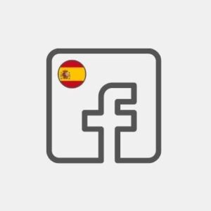 Spain Facebook Ads - Marketing