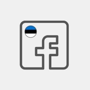 Estonia Facebook Ads - Marketing