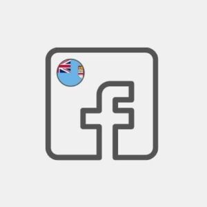 Fiji Facebook Ads - Marketing