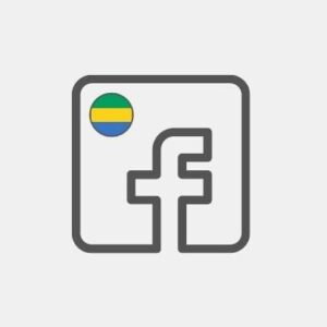 Gabon Facebook Ads - Marketing