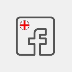 Georgia Facebook Ads - Marketing