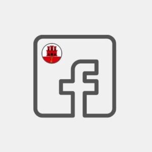 Gibraltar Facebook Ads - Marketing