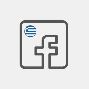 Greece Facebook Ads - Marketing