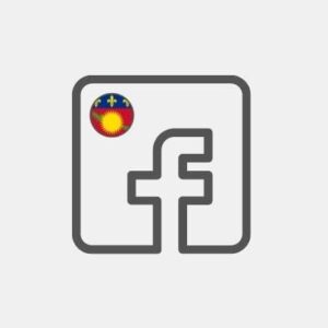 Guadeloupe Facebook Ads - Marketing