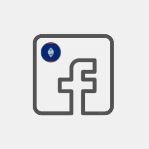 Guam Facebook Ads - Marketing