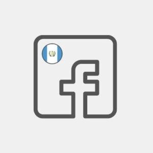 Guatemala Facebook Ads - Marketing