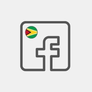 Guyana Facebook Ads - Marketing