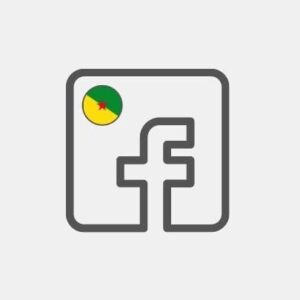 French Guiana Facebook Ads - Marketing