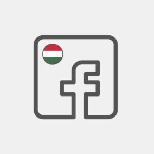 Hungary Facebook Ads - Marketing