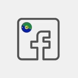 Noel Adası Facebook Reklamları - Pazarlama