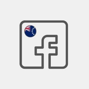 Cook Islands Facebook Ads - Marketing