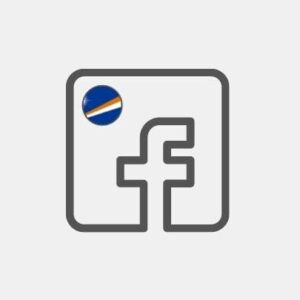 Marshall Islands Facebook Ads - Marketing