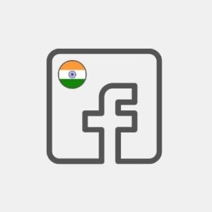 India Facebook Ads - Marketing