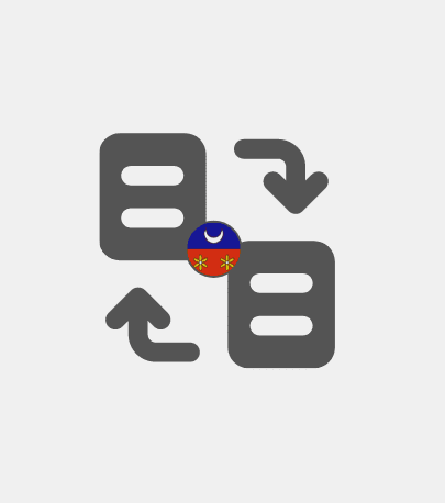 UK-Fils-Conv-136.png