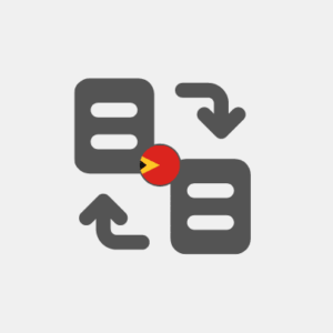 East Timor File conversion