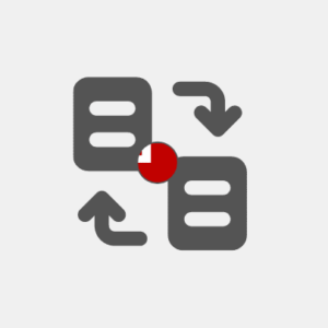 Tonga File conversion