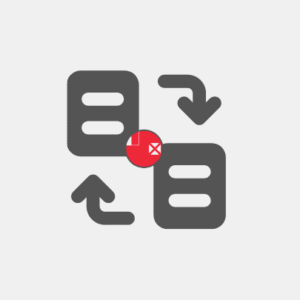 Wallis and futuna File conversion