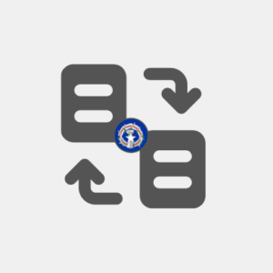 Northern Mariana Islands File conversion