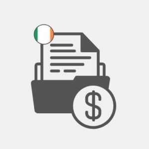 Financing solutions in Ireland