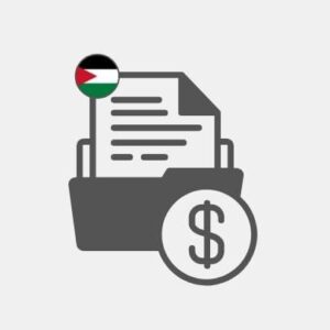 Financing solutions in Jordan