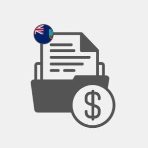 Financing solutions in Montserrat