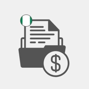Financing solutions in Nigeria