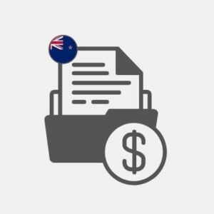 Financing solutions in New Zealand
