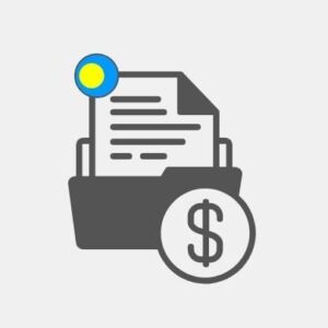 Financing solutions in Palau