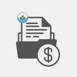 Financing solutions in San Marino
