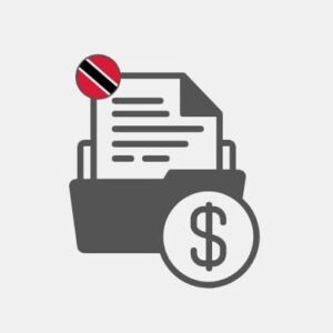 Financing solutions in Trinidad and Tobago