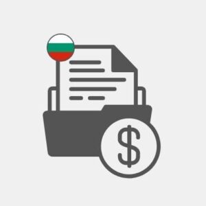 Финансови решения в България