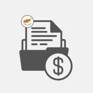 Financing solutions in Cyprus
