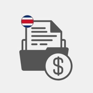 Financing solutions in Costa Rica