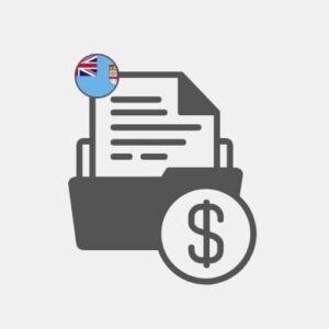 Financing solutions in Fiji