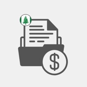 Financing solutions in Norfolk Island