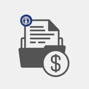 Financing solutions in Northern Mariana Islands