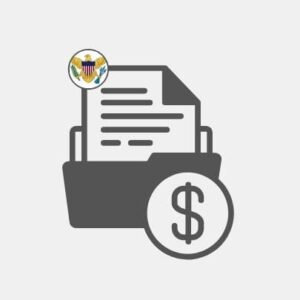Financing solutions in US Virgin Islands