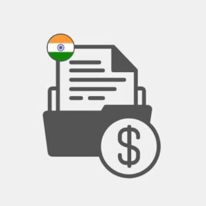 Financing solutions in India