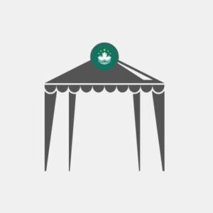 Macau Folding Tent Reseller