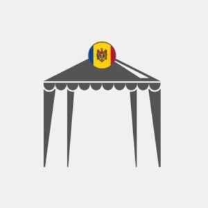 Moldova Folding Tent Reseller
