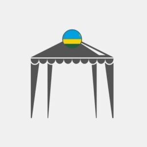 Rwanda Folding Tent Reseller