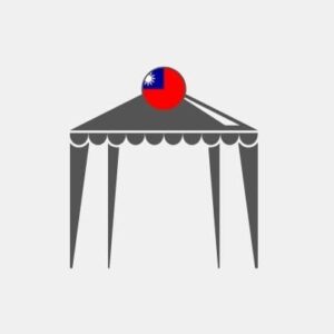 Taiwan Folding Tent Reseller