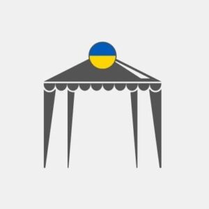 Ukraine Folding Tent Reseller