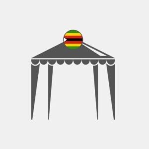 Zimbabwe Folding Tent Reseller