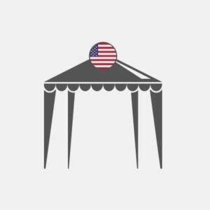 United States Folding Tent Reseller
