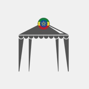Ethiopia Folding Tent Reseller