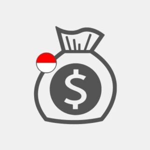 Indonesia Funding research